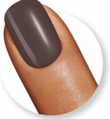 Sally Hansen InstaDri Nagellak - 193 Slick Slate -Essie winkel 228x840