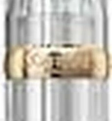 L’Oréal Paris L'Oréal Paris Color Riche Shine Lipstick - 111 Instaheaven -Essie winkel 229x840