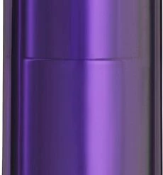 Rimmel London Moisture Renew Lippenstift - 260 Amethyst Shimmer -Essie winkel 230x840 3