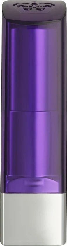 Rimmel London Provocalips Lip Color Lippenstift - 180 Vintage Pink 2 Rimmel London Provocalips Lip Color Lippenstift - 180 Vintage Pink - Afbeelding 2