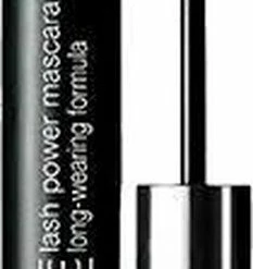 Clinique Lash Power Mascara - 04 Dark Chocolate -Essie winkel 233x840 1