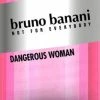 Bruno Banani Dangerous Woman Bodyspash 250 Ml - Bodymist -Essie winkel 233x840 2