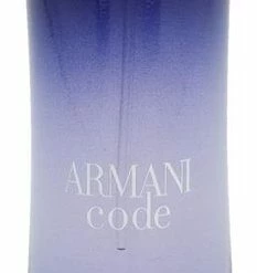Giorgio Armani Code 30 Ml - Eau De Parfum - Damesparfum -Essie winkel 233x840 5
