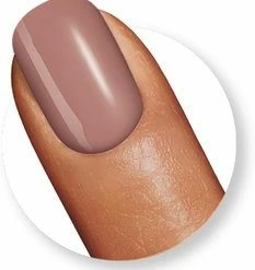 Sally Hansen Nagellak InstaDri - 203 Buff And Tumble -Essie winkel 233x840 6
