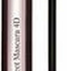 Clarins Wonder Perfect Mascara 4D Mascara - 01 Perfect Black - Zwart 30 Clarins Wonder Perfect Mascara 4D Mascara - 01 Perfect Black - Zwart -Essie winkel 234x840