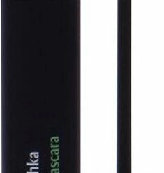 Dr. Hauschka - Defining Mascara 01 Black -Essie winkel 235x840 1