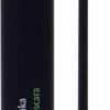 Dr. Hauschka - Defining Mascara 01 Black -Essie winkel 235x840
