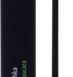 Dr. Hauschka - Defining Mascara 01 Black
