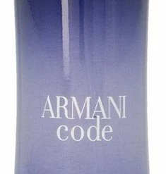 Giorgio Armani Code 30 Ml - Eau De Parfum - Damesparfum -Essie winkel 235x840 3