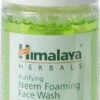 Himalaya Neem Foaming Face Wash - 150 Ml -Essie winkel 236x840 1