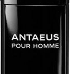 Chanel Antaeus Pour Homme 100 Ml - Eau De Toilette - Herenparfum 27 Chanel Antaeus Pour Homme 100 Ml - Eau De Toilette - Herenparfum -Essie winkel 236x840 2