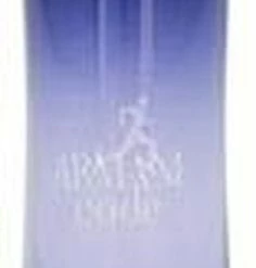 Giorgio Armani Code 30 Ml - Eau De Parfum - Damesparfum -Essie winkel 236x840 3