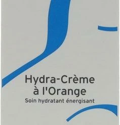 Embryolisse Cr Me Hydratante L'Orange - 50 Ml - Dagcr Me -Essie winkel 237x840 1