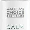 Paula's Choice Calm 1% BHA Exfoliant - Met Salicylzuur - Alle Huidtypen & Gevoelige Huid - 100 Ml -Essie winkel 238x840 1