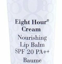 Elizabeth Arden Eight Hour Cream Nourishing Lippenbalsem SPF 20 17 Elizabeth Arden Eight Hour Cream Nourishing Lippenbalsem SPF 20 -Essie winkel 238x840