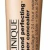 CLINIQUE - Beyond Perfecting Super Concealer Camouflage + 24-hour Wear - 8 Gr - Cream - Correctrice - Make-up - Cosmetica 4 CLINIQUE - Beyond Perfecting Super Concealer Camouflage + 24-hour Wear - 8 Gr - Cream - Correctrice - Make-up - Cosmetica -Essie winkel 239x840