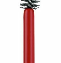L’Oréal Paris False Lash Superstar Red Carpet Mascara - Zwart 14 L’Oréal Paris False Lash Superstar Red Carpet Mascara - Zwart -Essie winkel 239x840 2