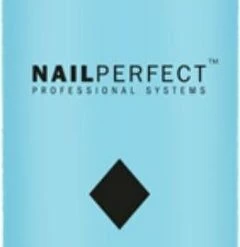 GUAP?? GUAP - Nail Prep Nagel Voorbereiding Pakket - Nagel Ontvetter, Nagelreiniger & Nail Wipes -Essie winkel 240x840 1
