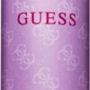 GUESS Women Fragrance Body Mist 250 Ml -Essie winkel 240x840 2