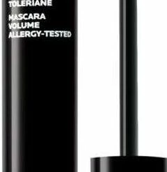 La Roche-Posay Toleriane Mascara Waterproof - Zwart - Volume -Essie winkel 240x840