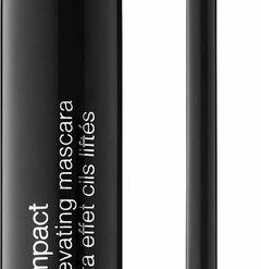 Clinique High Impact Lash Elevating Mascara - Zwart -Essie winkel 240x840 4
