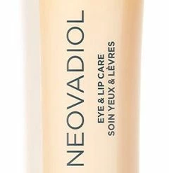 Vichy Neovadiol Multi-Verbeterende Oogcr Me En Lipverzorging - 15ml