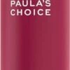 Paula's Choice Skin Recovery Gezichtsreiniger - Gevoelige Huid - 237 Ml -Essie winkel 241x840