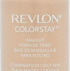 Revlon Colorstay Foundation With Pump - 200 Nude (Oily Skin) 14 Revlon Colorstay Foundation With Pump - 200 Nude (Oily Skin) -Essie winkel 241x840 2