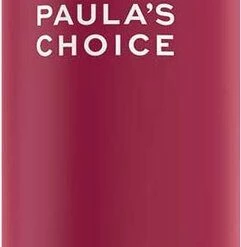 Paula's Choice Skin Recovery Gezichtsreiniger - Gevoelige Huid - 237 Ml
