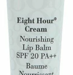 Elizabeth Arden Eight Hour Cream Nourishing Lippenbalsem SPF 20 19 Elizabeth Arden Eight Hour Cream Nourishing Lippenbalsem SPF 20 -Essie winkel 242x840 1