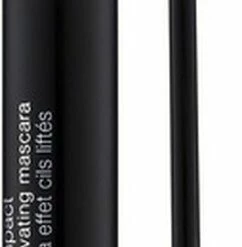 Clinique High Impact Lash Elevating Mascara - Zwart -Essie winkel 242x840 2
