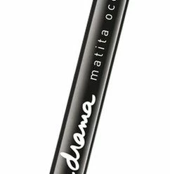 MaybellineMaster Drama Khol Liner Oogpotlood - Ultra Black - Zwart -Essie winkel 242x840 3