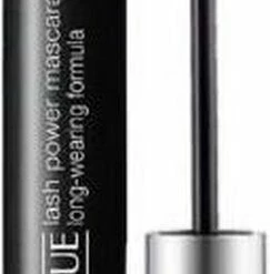 Clinique Lash Power Mascara - 04 Dark Chocolate -Essie winkel 243x840 1