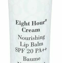 Elizabeth Arden Eight Hour Cream Nourishing Lippenbalsem SPF 20 15 Elizabeth Arden Eight Hour Cream Nourishing Lippenbalsem SPF 20 -Essie winkel 243x840 2