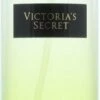 Victoria's Secret Secret Escape - 250 Ml - Mist -Essie winkel 244x840 1