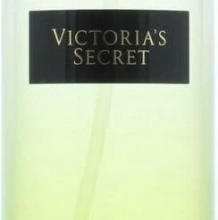 Victoria's Secret Secret Escape - 250 Ml - Mist