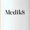Medik8 Press & Glow 200ml -Essie winkel 244x840