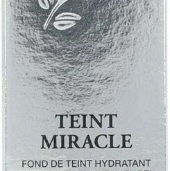 Lancôme Teint Miracle Foundation 30 Ml - 02 Lys Rosé - SPF 15 -Essie winkel 245x840 1