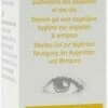 Blephagel Eyelid Cleansing Gel -Essie winkel 245x840 2