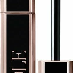 Lanc?me Lanc Me Lash Id Le Mascara - 01 Black - 9 Ml -Essie winkel 247x840 1