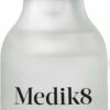 Medik8 - Hydr8 B5 - Vochtinbrengende Gezichtsserum - 30 Ml -Essie winkel 247x840