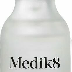 Medik8 - Hydr8 B5 - Vochtinbrengende Gezichtsserum - 30 Ml