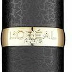 L?Or?al Paris L Or Al Paris Color Riche Matte Lippenstift - 227 Orange Pigalle - Oranje - Matte Lippenstift - 4,54 Gr -Essie winkel 248x840