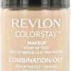 Revlon Colorstay Foundation With Pump - 200 Nude (Oily Skin) 24 Revlon Colorstay Foundation With Pump - 200 Nude (Oily Skin) -Essie winkel 249x840 1