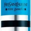 Yves Saint Laurent Rive Gauche Eau De Toilette Natural Spray 30 Ml -Essie winkel 249x840 2