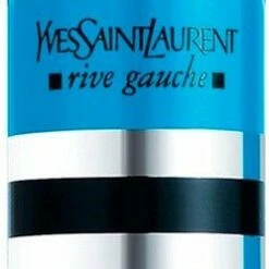 Yves Saint Laurent Rive Gauche Eau De Toilette Natural Spray 30 Ml