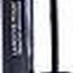 La Roche-Posay Toleriane Mascara Waterproof - Zwart - Volume -Essie winkel 250x840