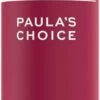 Paula's Choice Skin Recovery Toner - Met Vitamine E - Droge & Rosacea Gevoelige Huid - 190 Ml -Essie winkel 250x840 3