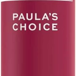 Paula's Choice Skin Recovery Toner - Met Vitamine E - Droge & Rosacea Gevoelige Huid - 190 Ml