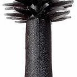 Wattenstaafjes Vervanger / Wattenstokjes Vervanger / Recyclebaar Earpick -Seki Edge S-806 -Essie winkel 250x840 4